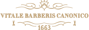 Vitale Barberis Canonico fabrics logo